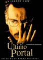 ASSISTIR O ÚLTIMO PORTAL